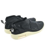 FOG Fear Of God（エフオージー）スニーカー 黒 サイズ:28.5cm メンズ/2200646333908