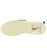 FOG Fear Of God（エフオージー）スニーカー 黒 サイズ:28.5cm メンズ/2200646333908