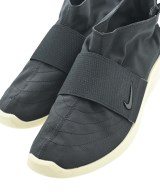 FOG Fear Of God（エフオージー）スニーカー 黒 サイズ:28.5cm メンズ/2200646333908