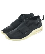 FOG Fear Of God スニーカー