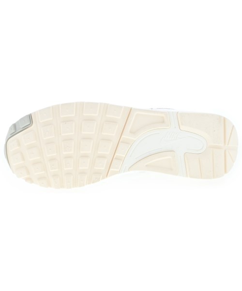 FOG Fear Of God（エフオージー）スニーカー 白 サイズ:29cm メンズ/2200646333915