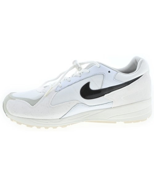 FOG Fear Of God（エフオージー）スニーカー 白 サイズ:29cm メンズ/2200646333915