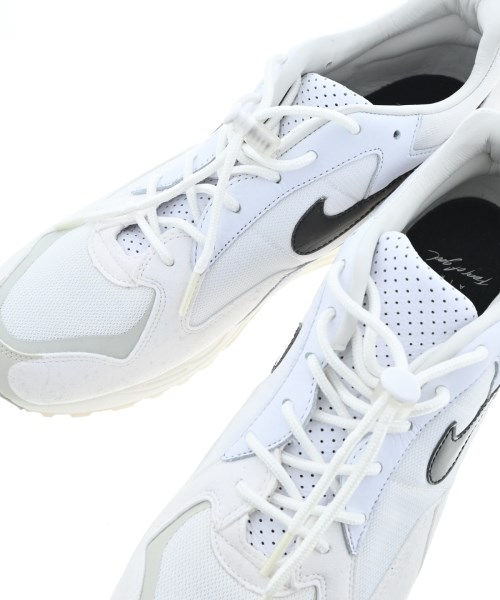 FOG Fear Of God（エフオージー）スニーカー 白 サイズ:29cm メンズ/2200646333915