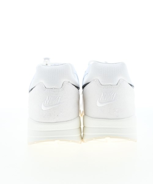 FOG Fear Of God（エフオージー）スニーカー 白 サイズ:29cm メンズ/2200646333915