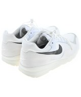 FOG Fear Of God（エフオージー）スニーカー 白 サイズ:29cm メンズ/2200646333915