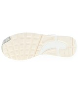 FOG Fear Of God（エフオージー）スニーカー 白 サイズ:29cm メンズ/2200646333915