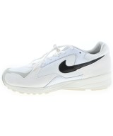 FOG Fear Of God（エフオージー）スニーカー 白 サイズ:29cm メンズ/2200646333915