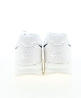 FOG Fear Of God（エフオージー）スニーカー 白 サイズ:29cm メンズ/2200646333915