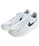 FOG Fear Of God スニーカー