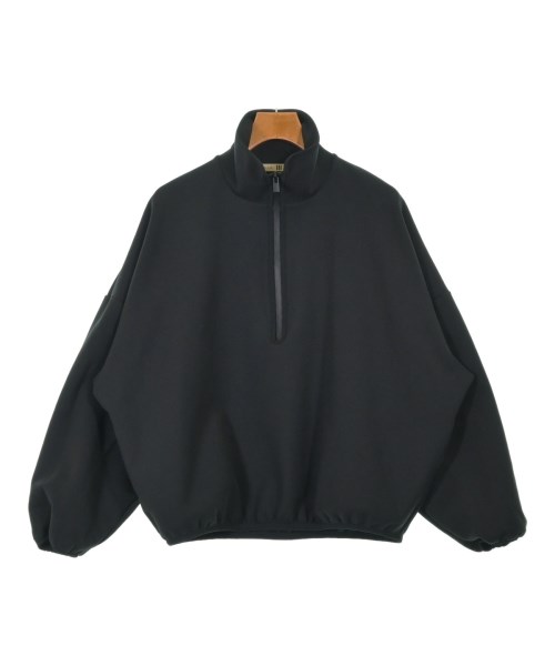 FEAR OF GOD(フィアオブゴッド)のスウェット サイズ:S 19,400円