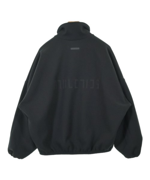 FEAR OF GOD（フィアオブゴッド）スウェット 黒 サイズ:S メンズ/2200728114029