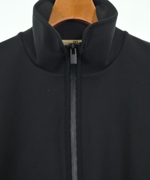 FEAR OF GOD（フィアオブゴッド）スウェット 黒 サイズ:S メンズ/2200728114029