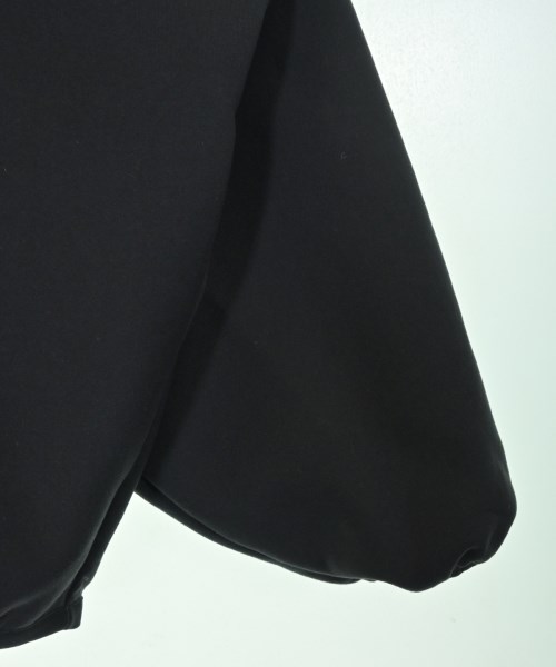 FEAR OF GOD（フィアオブゴッド）スウェット 黒 サイズ:S メンズ/2200728114029