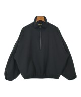 FEAR OF GOD（フィアオブゴッド）スウェット 黒 サイズ:S メンズ/2200728114029