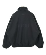 FEAR OF GOD（フィアオブゴッド）スウェット 黒 サイズ:S メンズ/2200728114029