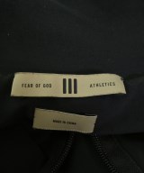 FEAR OF GOD（フィアオブゴッド）スウェット 黒 サイズ:S メンズ/2200728114029
