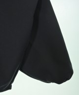 FEAR OF GOD（フィアオブゴッド）スウェット 黒 サイズ:S メンズ/2200728114029