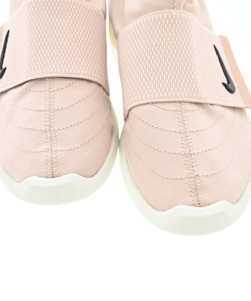 FEAR OF GOD（フィアオブゴッド）スニーカー ピンク サイズ:23.5cm レディース/2200690603026