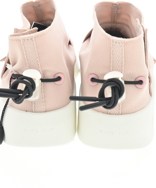 FEAR OF GOD（フィアオブゴッド）スニーカー ピンク サイズ:23.5cm レディース/2200690603026