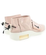 FEAR OF GOD（フィアオブゴッド）スニーカー ピンク サイズ:23.5cm レディース/2200690603026