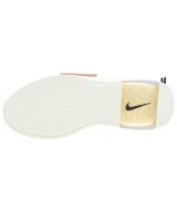 FEAR OF GOD（フィアオブゴッド）スニーカー ピンク サイズ:23.5cm レディース/2200690603026