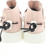 FEAR OF GOD（フィアオブゴッド）スニーカー ピンク サイズ:23.5cm レディース/2200690603026