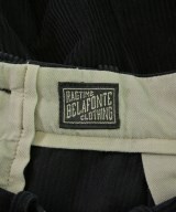 BELAFONTE（ベラフォンテ）その他 黒 サイズ:M メンズ/2200665501067