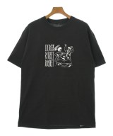 The Good Company Tシャツ・カットソー