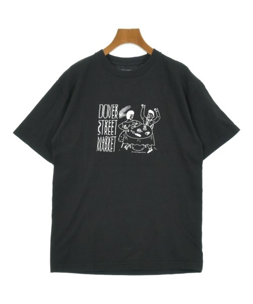ザグッドカンパニー(The Good Company)のThe Good Company Tシャツ・カットソー
