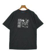 The Good Company Tシャツ・カットソー