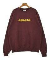 The Good Company スウェット