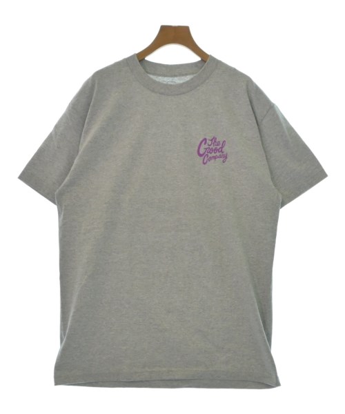ザグッドカンパニー(The Good Company)のThe Good Company Tシャツ・カットソー