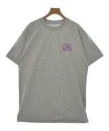 The Good Company Tシャツ・カットソー