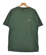 The Good Company Tシャツ・カットソー