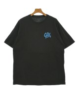 The Good Company Tシャツ・カットソー