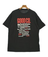 The Good Company Tシャツ・カットソー
