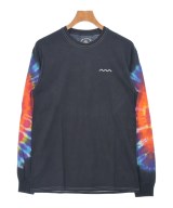 The Good Company Tシャツ・カットソー