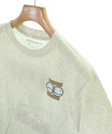The Good Company（ザグッドカンパニー）Tシャツ・カットソー グレー サイズ:-(XS位) メンズ/2200683968217