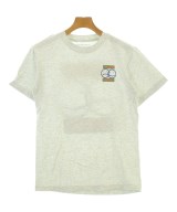 The Good Company Tシャツ・カットソー