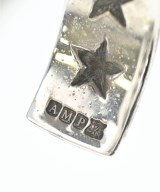 amp japan（アンプジャパン）ブレスレット・バングル シルバー サイズ:- メンズ/2200631528074