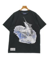 DESCENDANT Tシャツ・カットソー