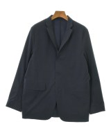 DESCENTE カジュアルジャケット