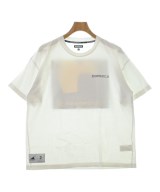 DESCENDANT Tシャツ・カットソー