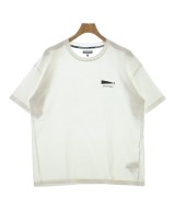 DESCENDANT Tシャツ・カットソー