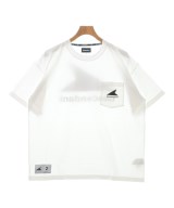 DESCENDANT Tシャツ・カットソー