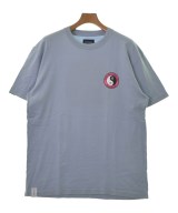DESCENDANT Tシャツ・カットソー