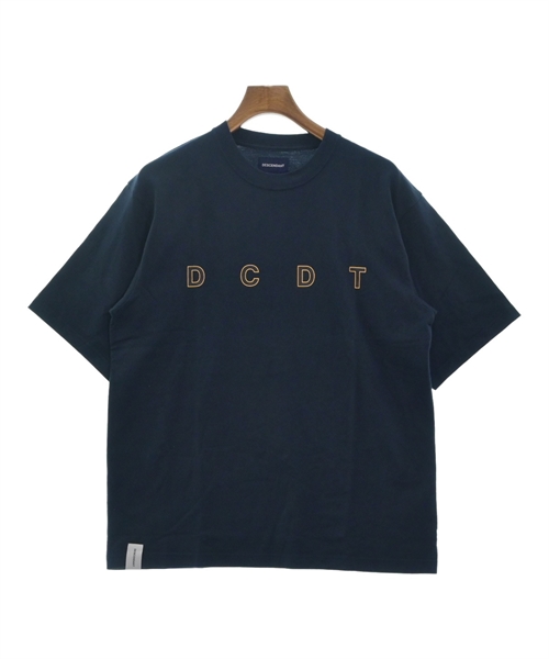 ディセンダント(DESCENDANT)のDESCENDANT Tシャツ・カットソー