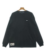DESCENDANT Tシャツ・カットソー