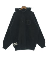 DESCENDANT パーカー