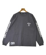 DESCENDANT Tシャツ・カットソー